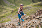 Borrowdale-449