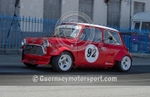 Hill Climb Car_06-05-2013-143
