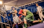 Boxing_Guernsey v Manchester-61