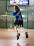 Badminton Easter Open 2022-22