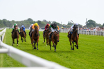 270523-Race 4-River of Stars-0595