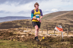 Leg Four-164