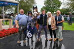 300826-Race 5-Harb-7991