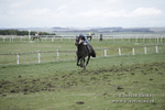 PtP 150320 0698