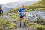 Langdale-602