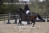 BPP_1202