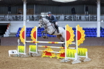 SBM_002224