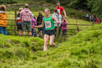 Grasmere-822