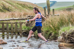 Latterbarrow-155