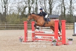 BPP_0736