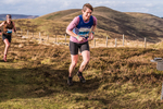 Leg Four-548