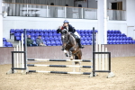 SBM_001046