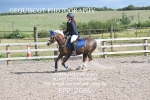 BPP_2686