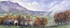 Ingleborough