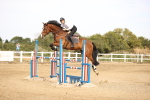 SBM_001881