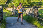 Langstrath Fell Race-420