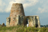 St Benet’s Abbey by Robin Ives
