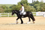 SBM_007841