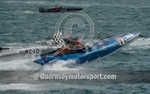 Power Boat Racing_22-09-2012-120