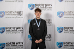 2023-07-02 North Wilts Presentations-391