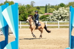SBM_007563