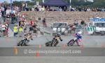 Sandace_2015_Solo-173