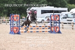 BPP_8914