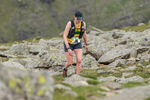 Duddon Long-672