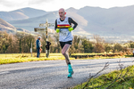 North Lakes Half Marathon  10k-665