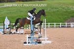 BPP_4867