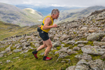 Scafell Pike-259