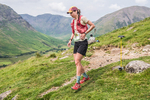 Wasdale-649