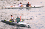 Rowing_19-05-2023-37