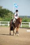 SBM_007350