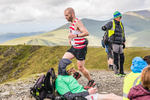 Blencathra-779