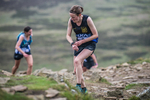 Inter Counties Women-272
