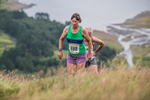 Steel Fell-410