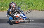 MiniMoto-249