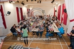 Ald Hill_10_Scene-23