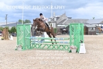 BPP_4735