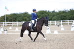 SBM_014546