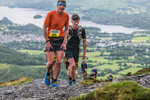 Skiddaw-276