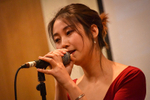 ACP_0231-1