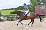 BPP_0384