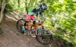 MTB Summer Downhill 2020_Round-1-42