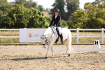 SBM_008675