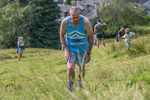 Grasmere Sports-651