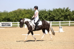 SBM_008612