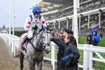 141125-Race 4-LEau du Sud-0501