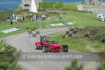 Alderney Hillclimb_2015_CAR-81